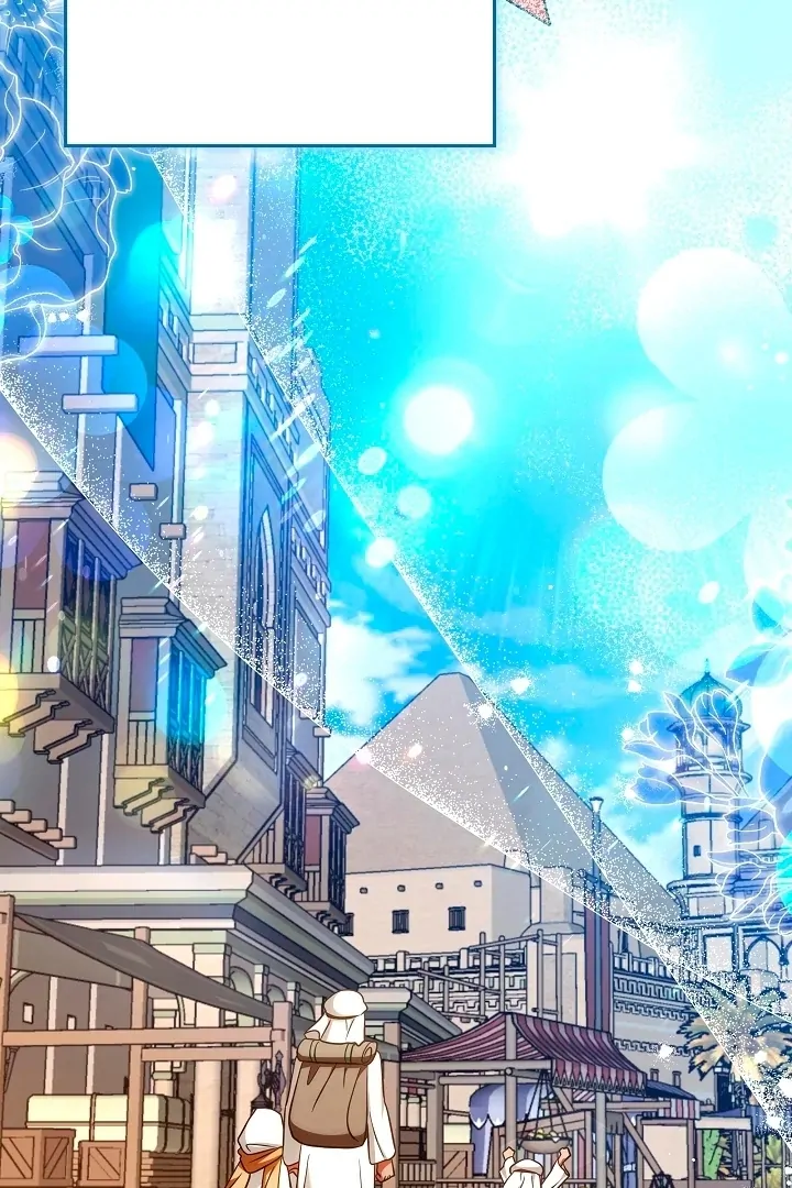 Read I Will Buy Divine Power With Money! Manga Online