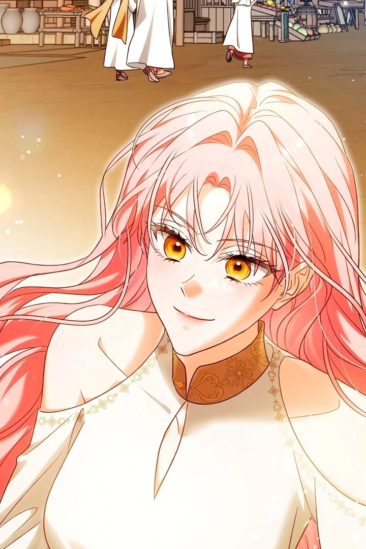 Read I Will Buy Divine Power With Money! Manga Online