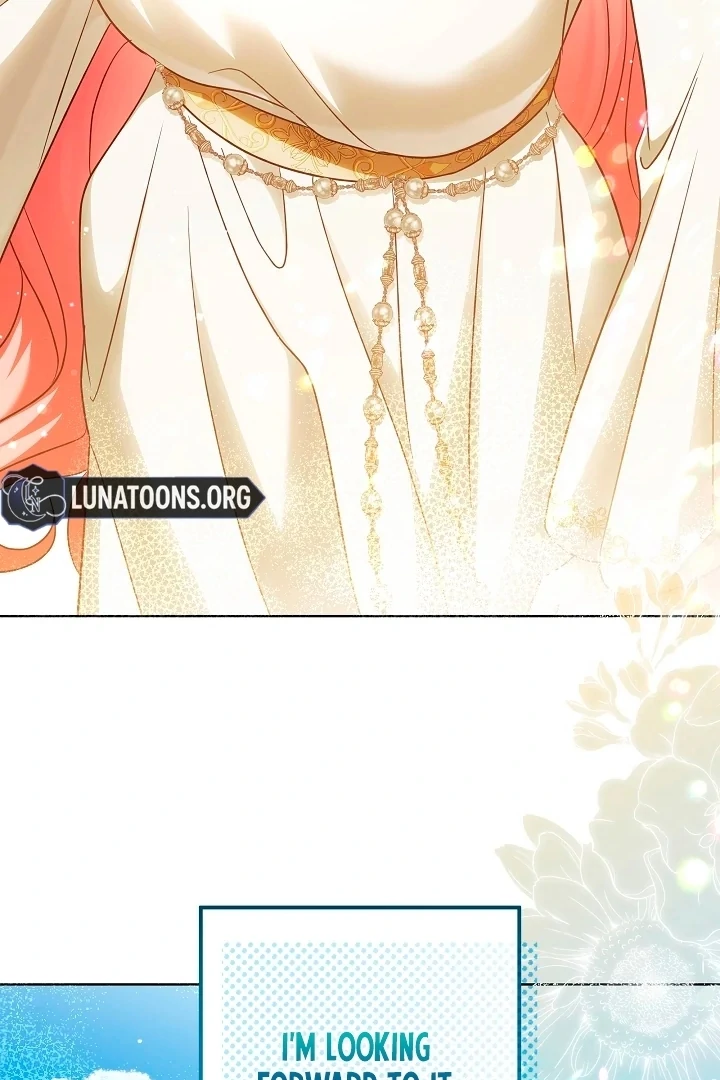 Read I Will Buy Divine Power With Money! Manga Online