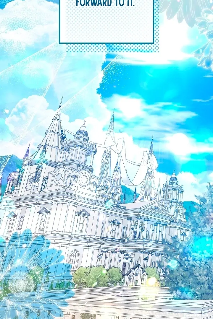 Read I Will Buy Divine Power With Money! Manga Online