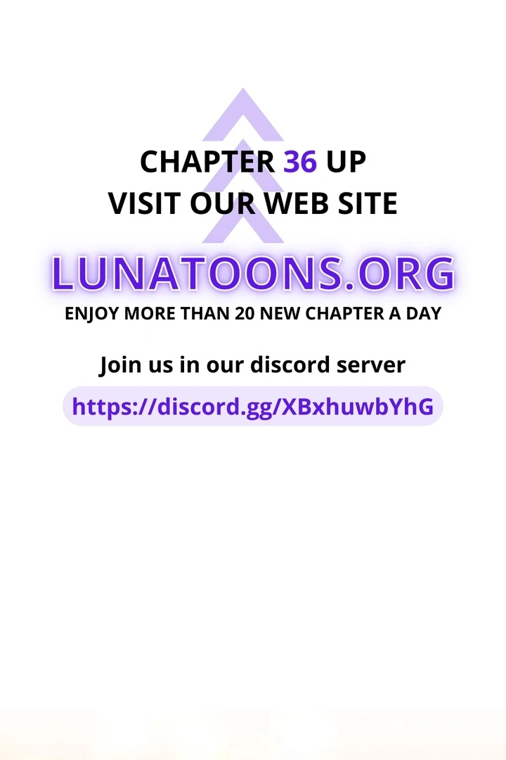 Read I Will Buy Divine Power With Money! Manga Online