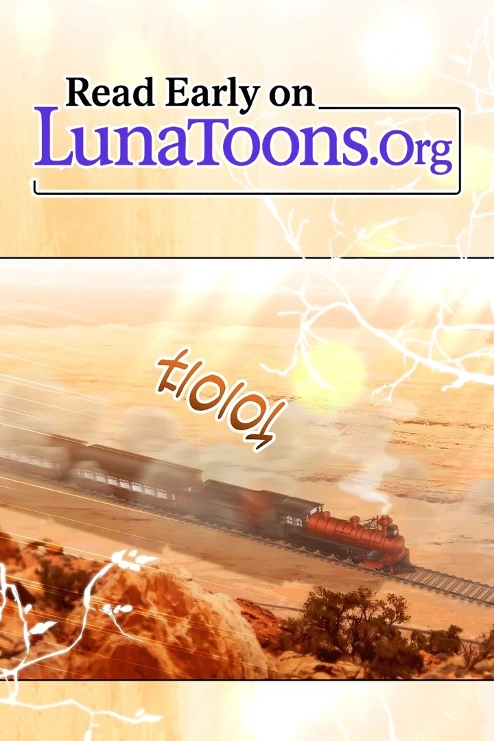 Read I Will Buy Divine Power With Money! Manga Online