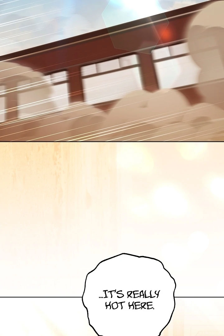 Read I Will Buy Divine Power With Money! Manga Online