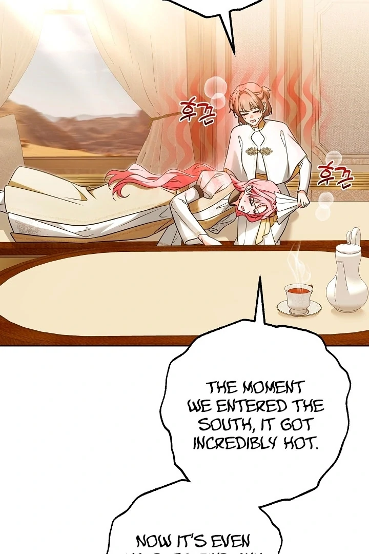 Read I Will Buy Divine Power With Money! Manga Online