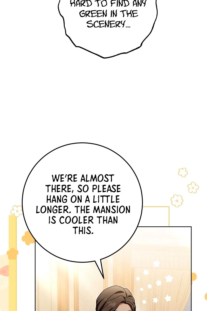 Read I Will Buy Divine Power With Money! Manga Online