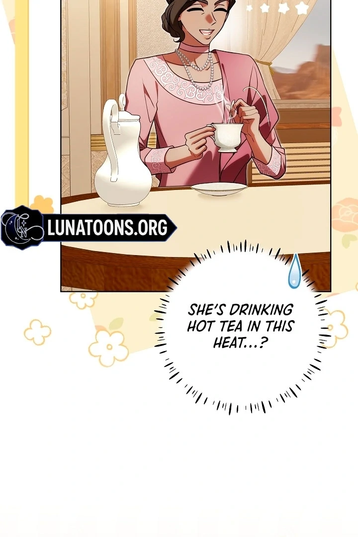 Read I Will Buy Divine Power With Money! Manga Online