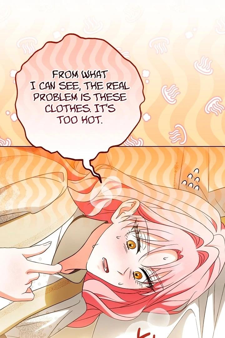 Read I Will Buy Divine Power With Money! Manga Online