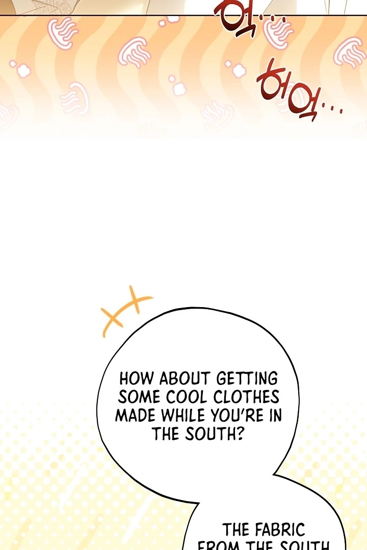 Read I Will Buy Divine Power With Money! Manga Online