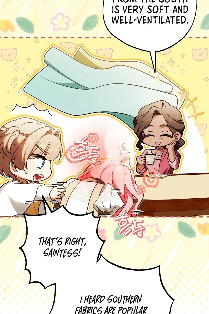 Read I Will Buy Divine Power With Money! Manga Online