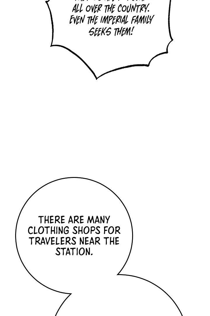 Read I Will Buy Divine Power With Money! Manga Online