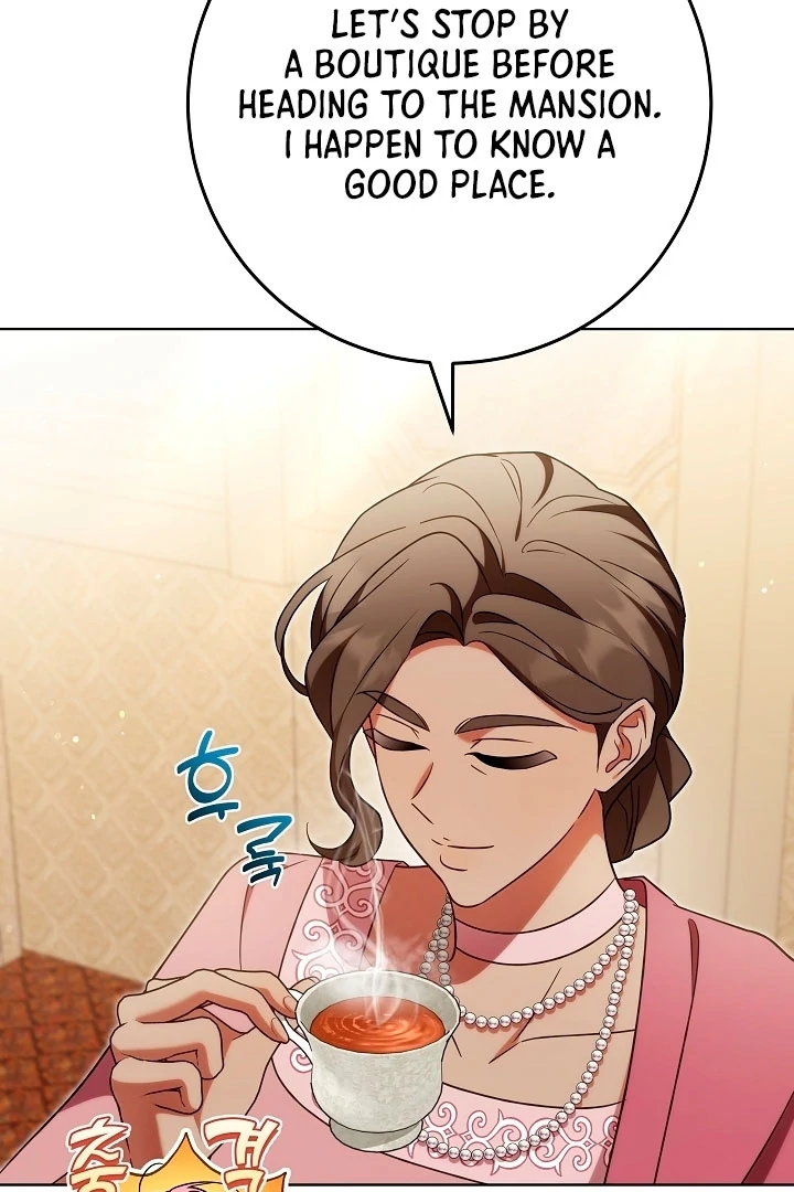 Read I Will Buy Divine Power With Money! Manga Online