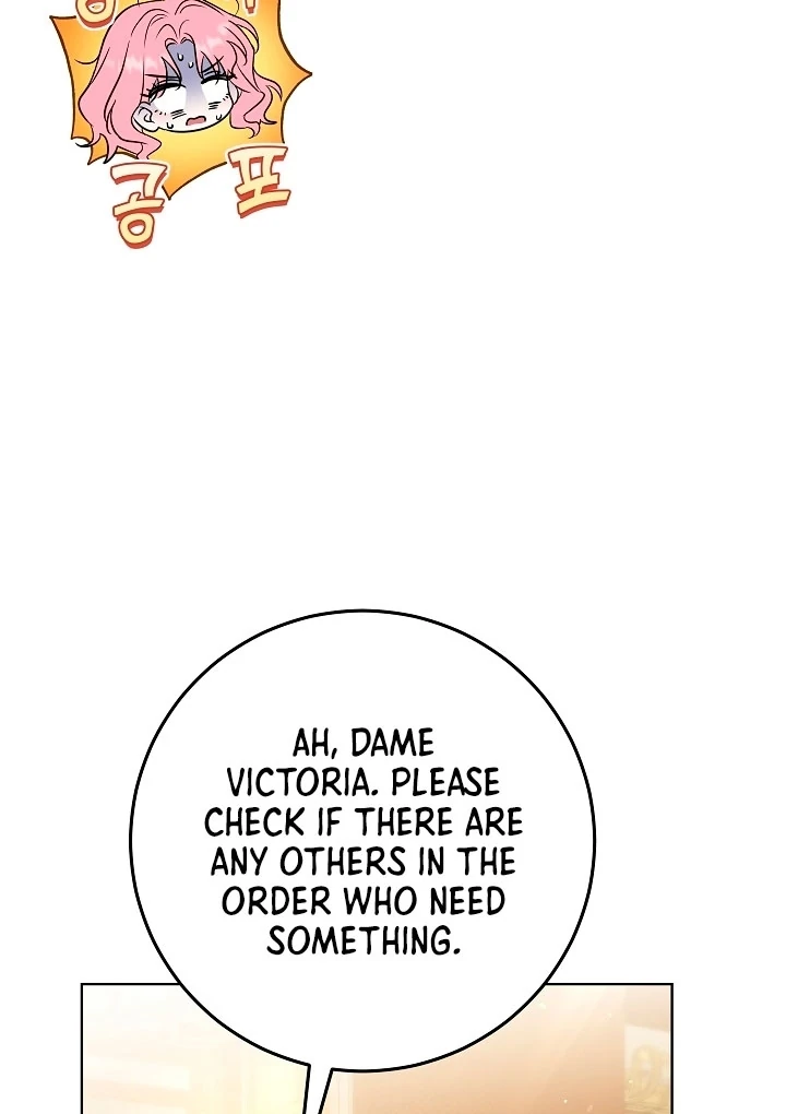 Read I Will Buy Divine Power With Money! Manga Online