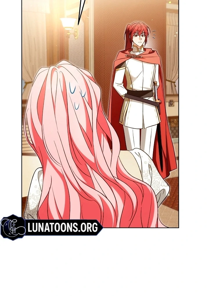 Read I Will Buy Divine Power With Money! Manga Online