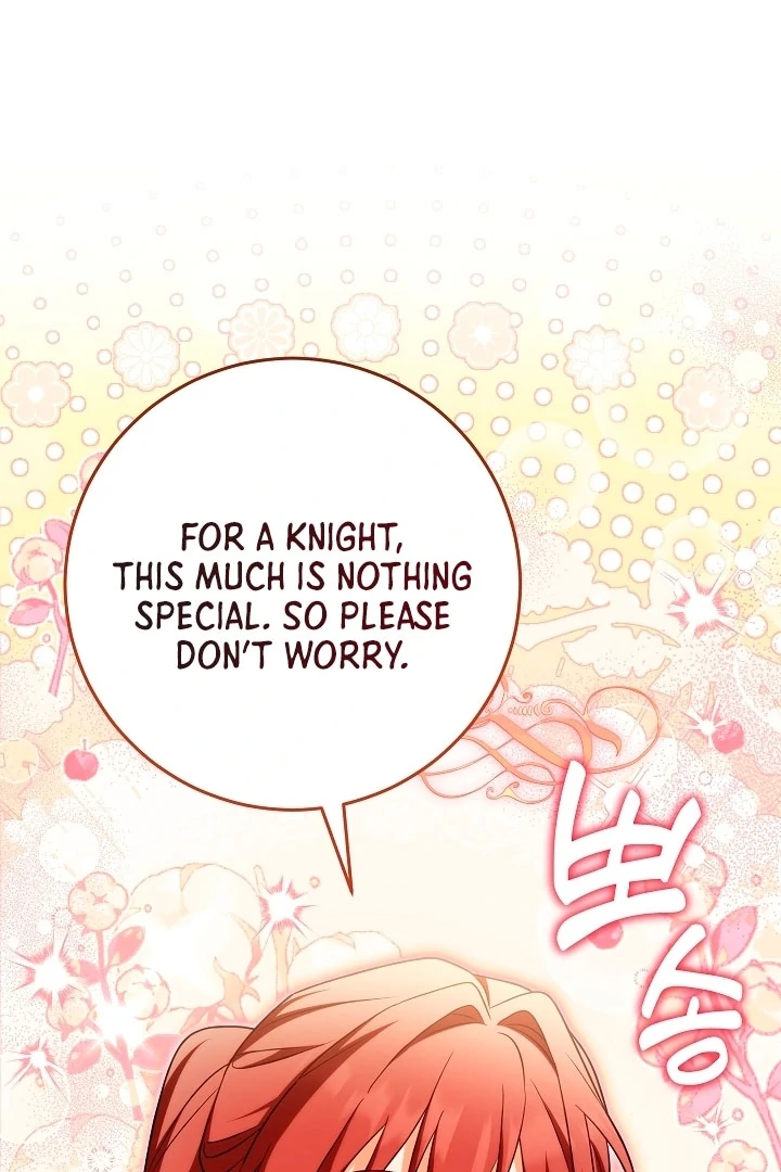 Read I Will Buy Divine Power With Money! Manga Online