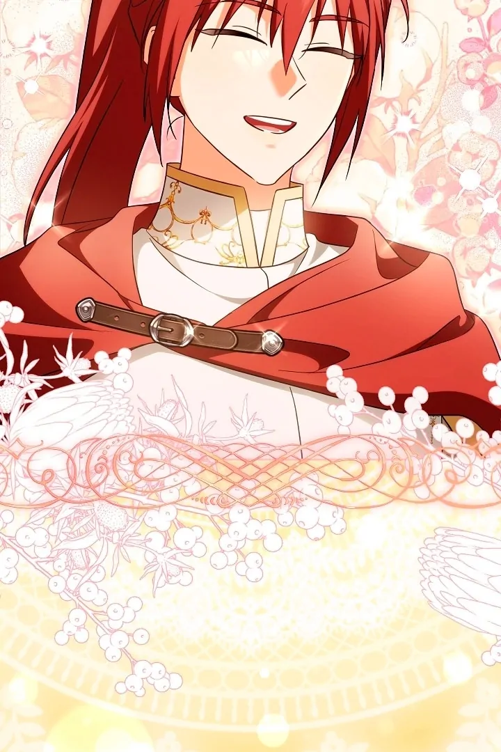 Read I Will Buy Divine Power With Money! Manga Online