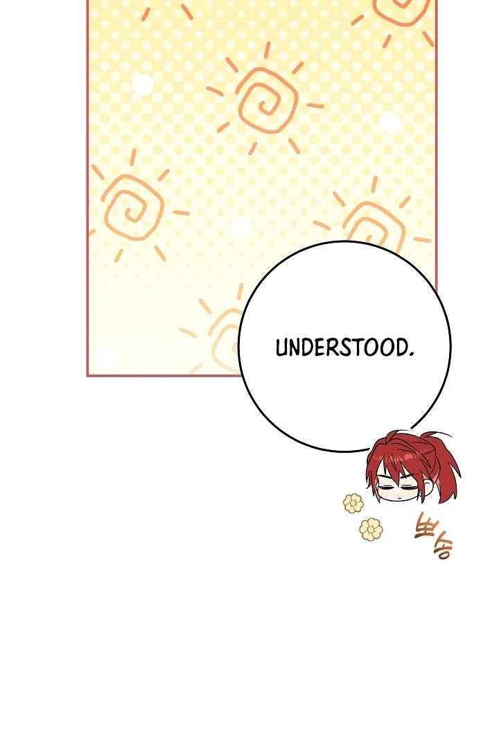 Read I Will Buy Divine Power With Money! Manga Online