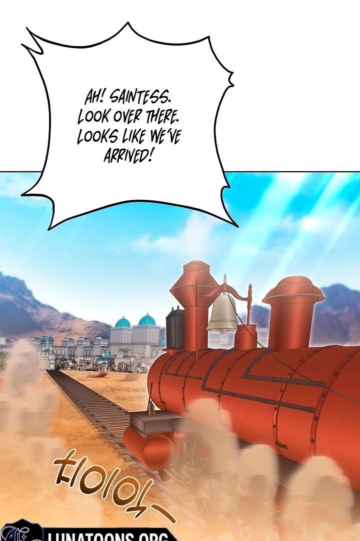 Read I Will Buy Divine Power With Money! Manga Online