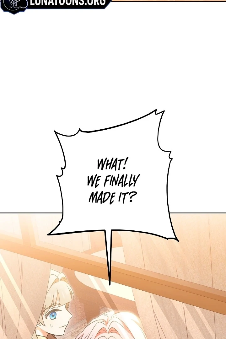 Read I Will Buy Divine Power With Money! Manga Online