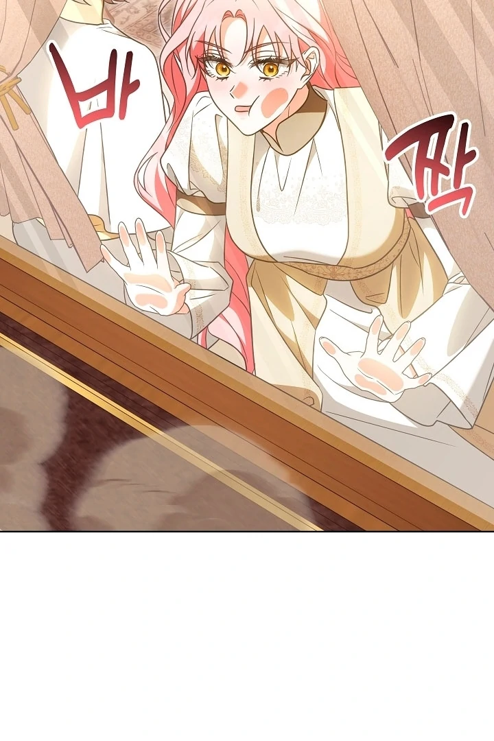 Read I Will Buy Divine Power With Money! Manga Online