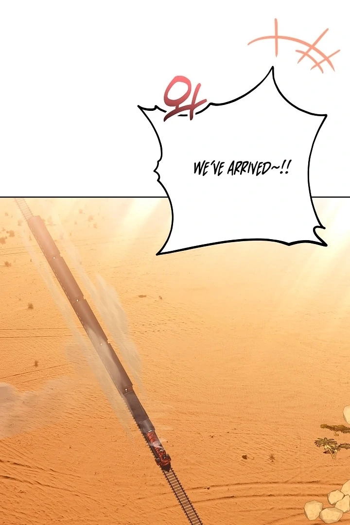 Read I Will Buy Divine Power With Money! Manga Online