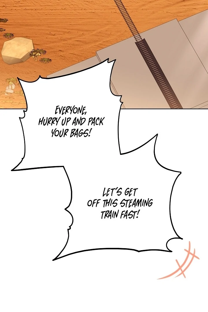 Read I Will Buy Divine Power With Money! Manga Online