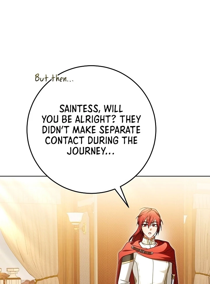 Read I Will Buy Divine Power With Money! Manga Online