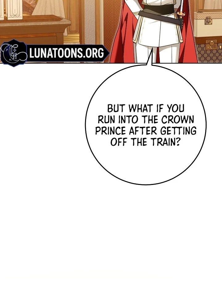 Read I Will Buy Divine Power With Money! Manga Online