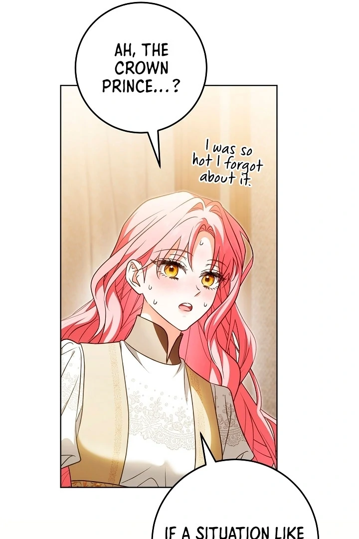 Read I Will Buy Divine Power With Money! Manga Online