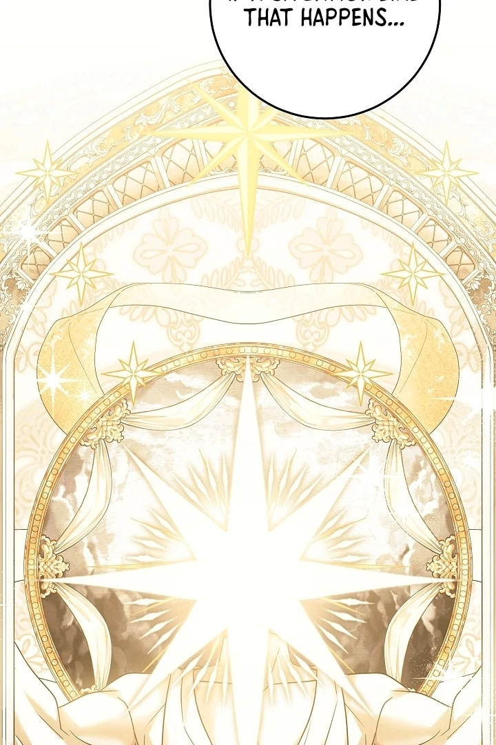 Read I Will Buy Divine Power With Money! Manga Online