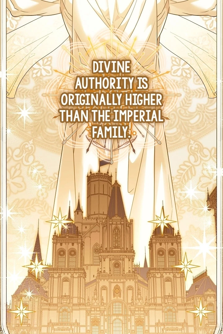 Read I Will Buy Divine Power With Money! Manga Online