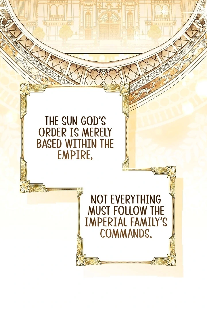 Read I Will Buy Divine Power With Money! Manga Online