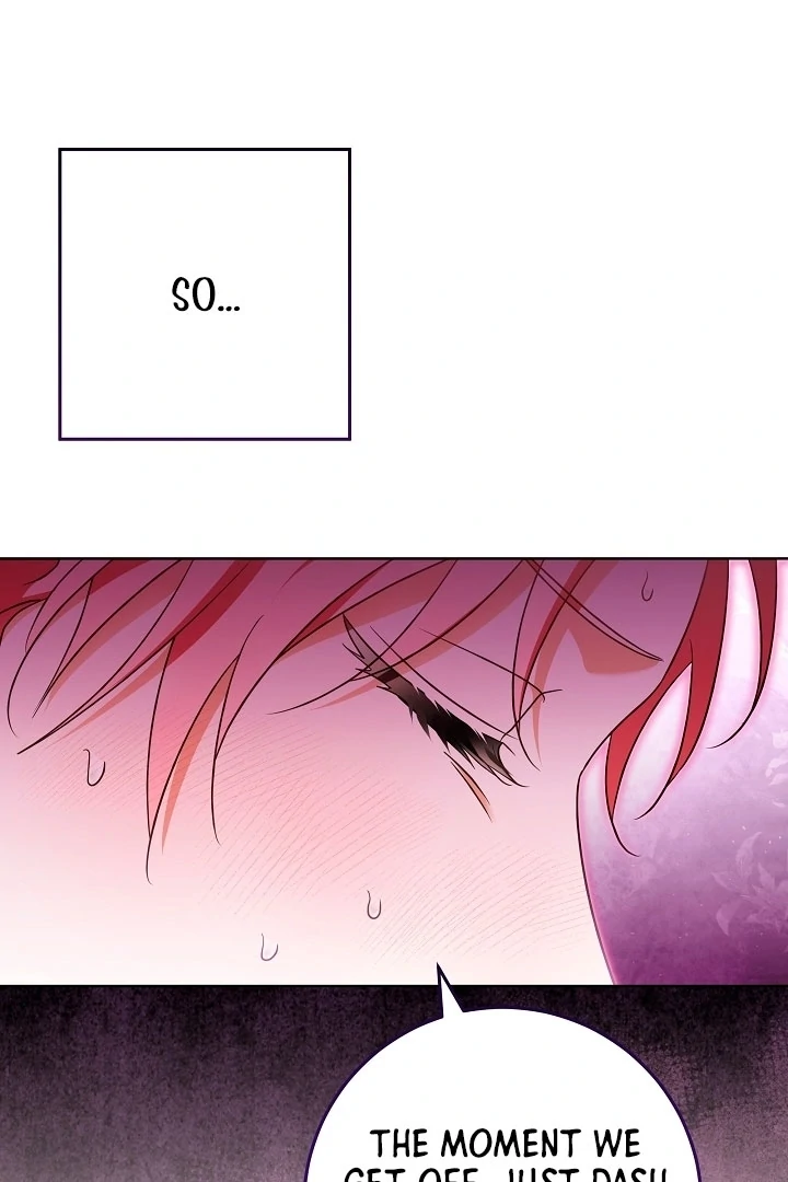 Read I Will Buy Divine Power With Money! Manga Online