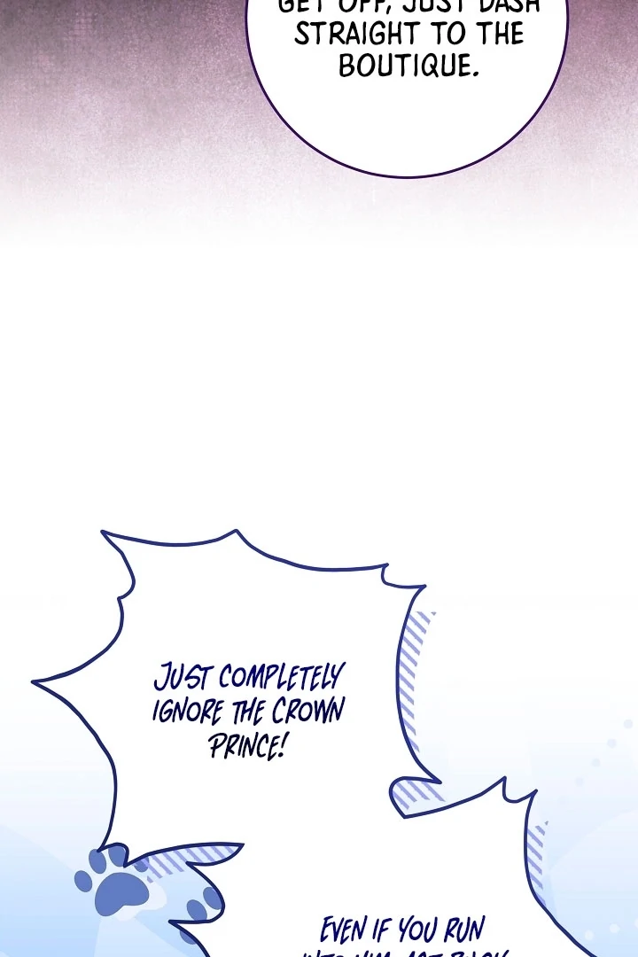 Read I Will Buy Divine Power With Money! Manga Online