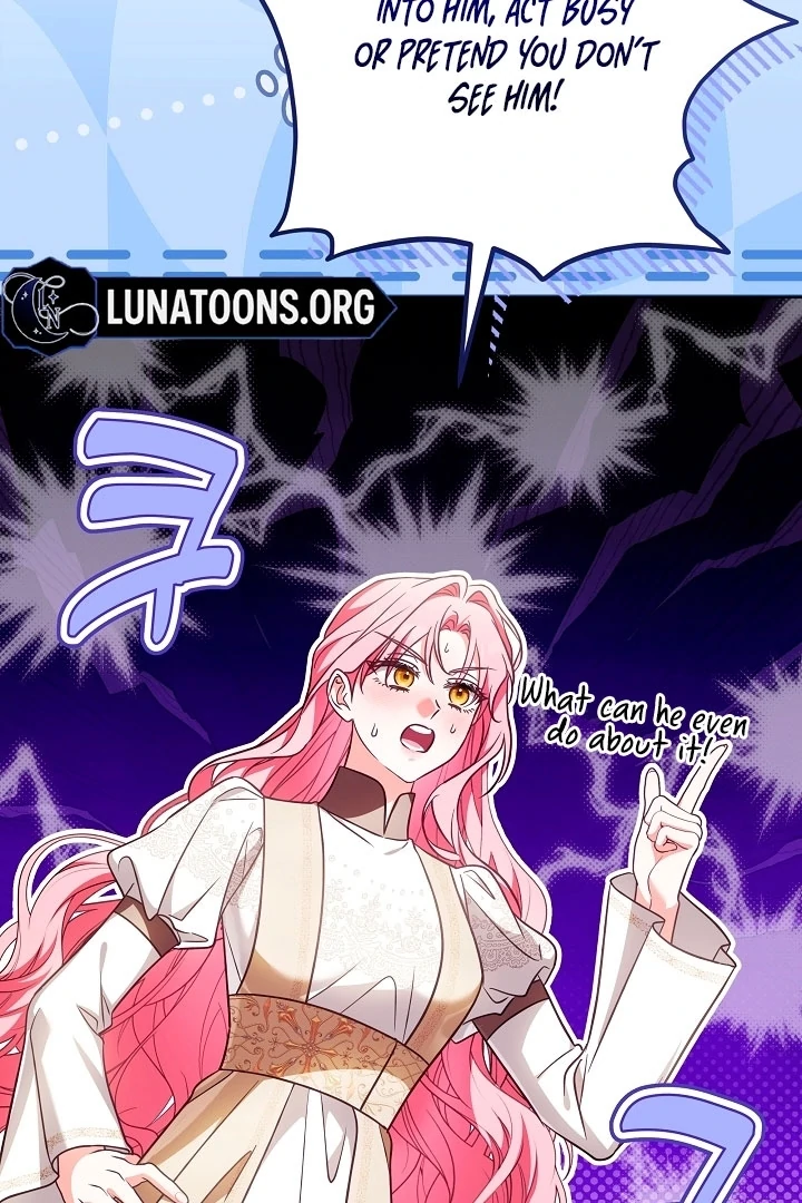 Read I Will Buy Divine Power With Money! Manga Online