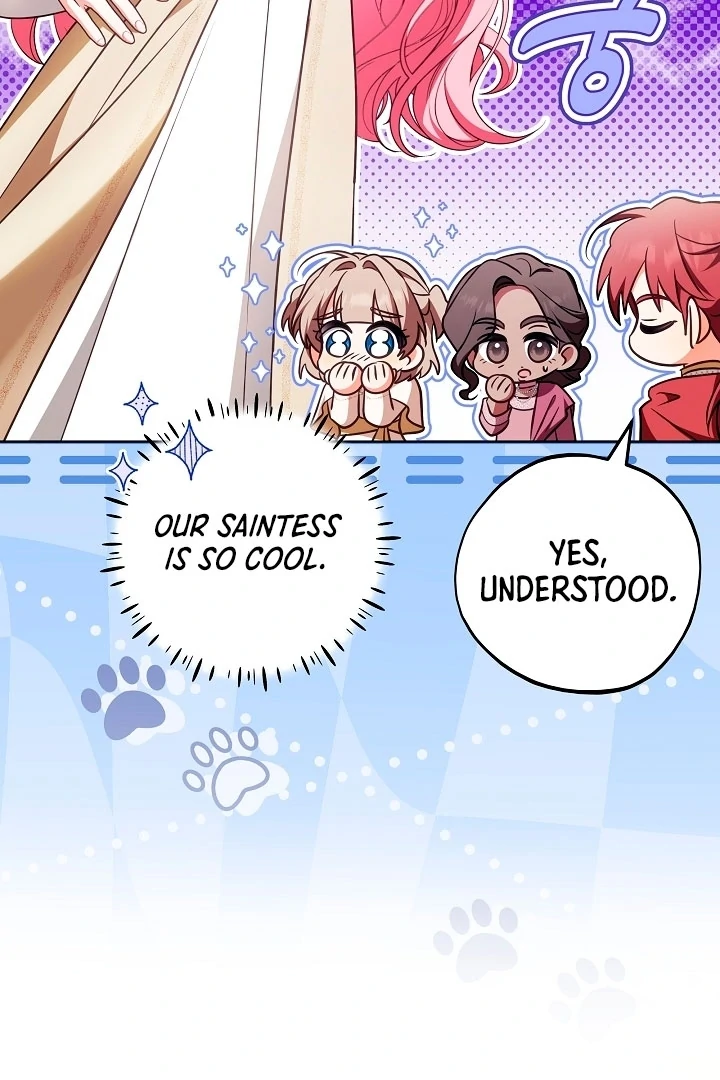 Read I Will Buy Divine Power With Money! Manga Online