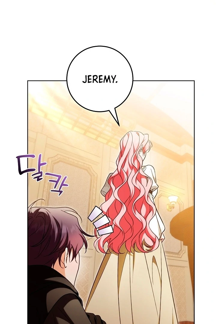 Read I Will Buy Divine Power With Money! Manga Online