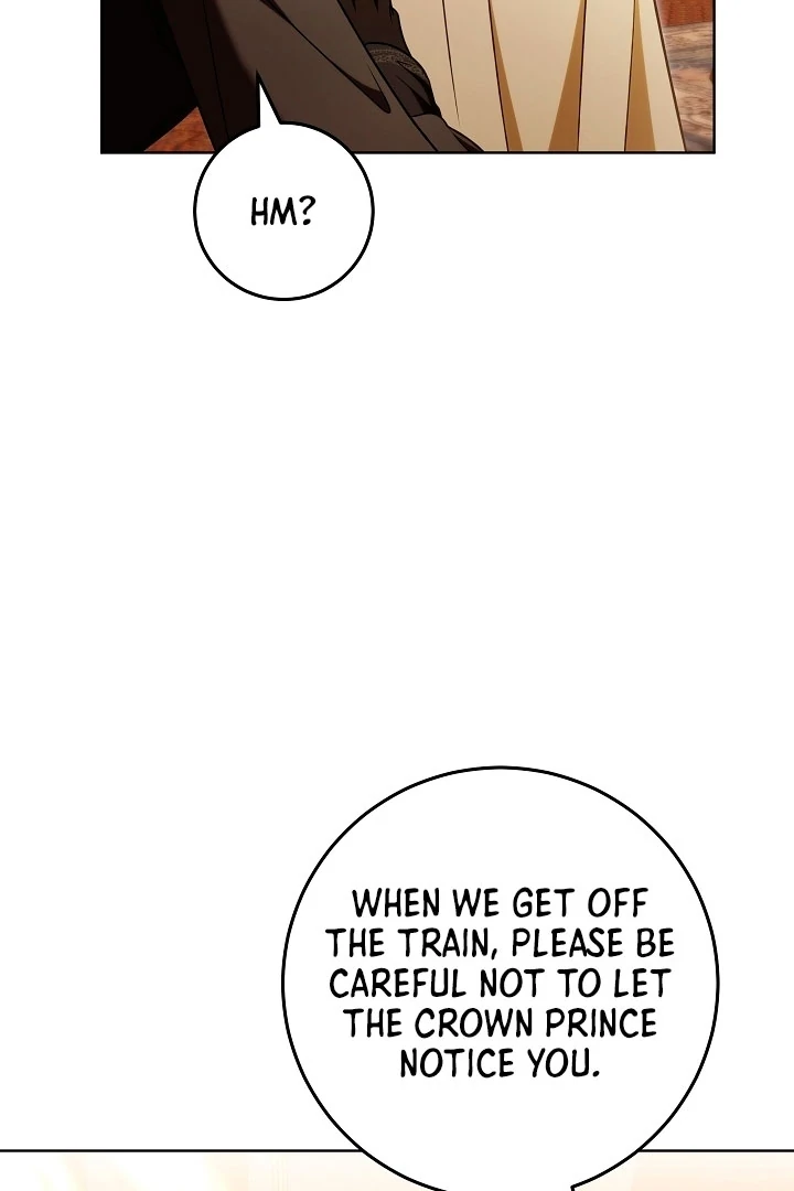 Read I Will Buy Divine Power With Money! Manga Online