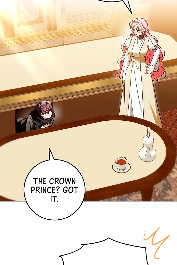 Read I Will Buy Divine Power With Money! Manga Online