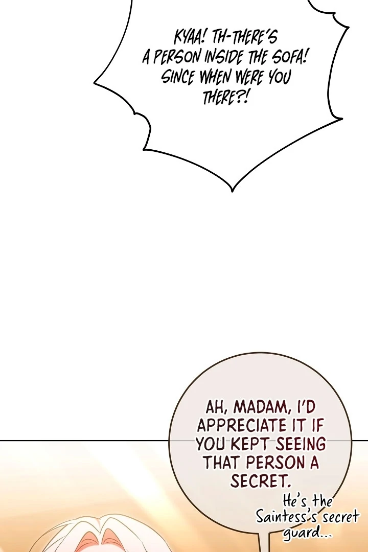 Read I Will Buy Divine Power With Money! Manga Online