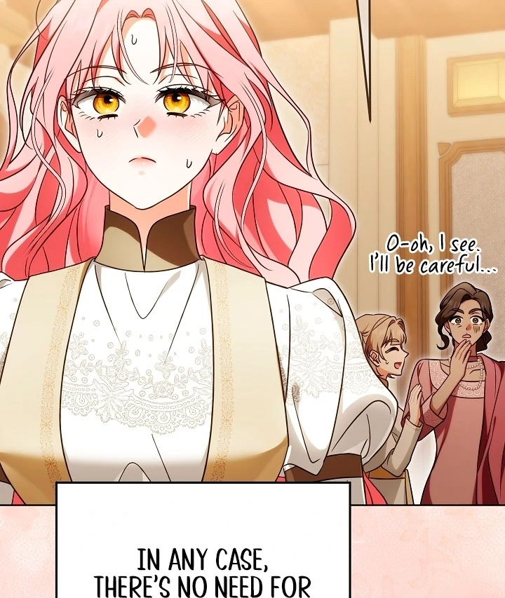 Read I Will Buy Divine Power With Money! Manga Online