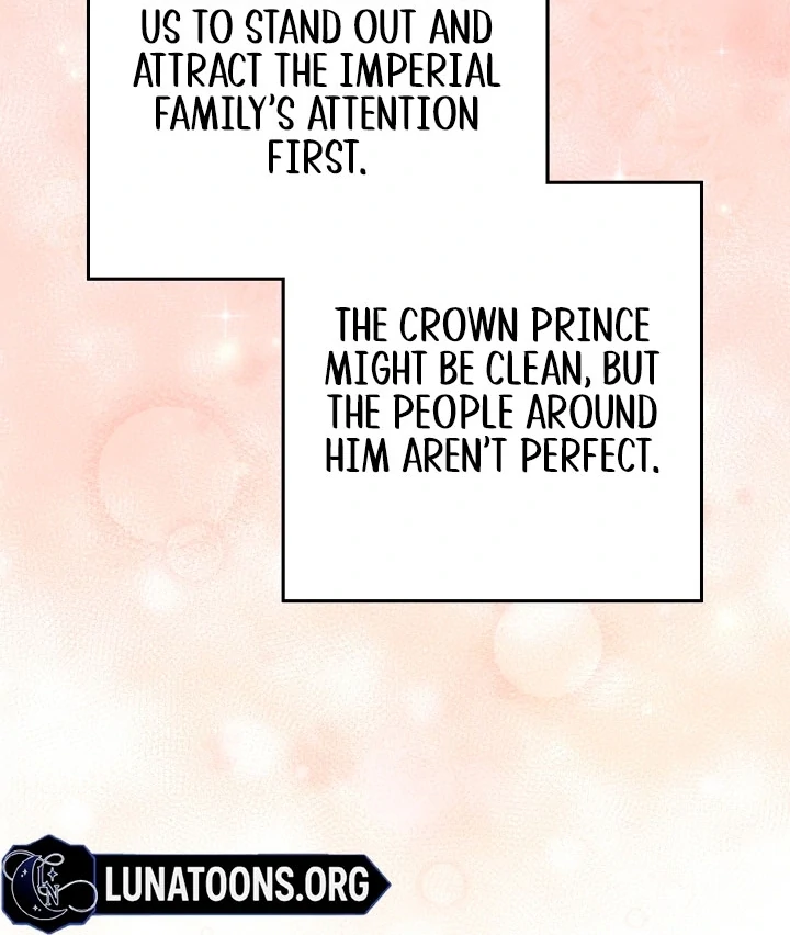 Read I Will Buy Divine Power With Money! Manga Online