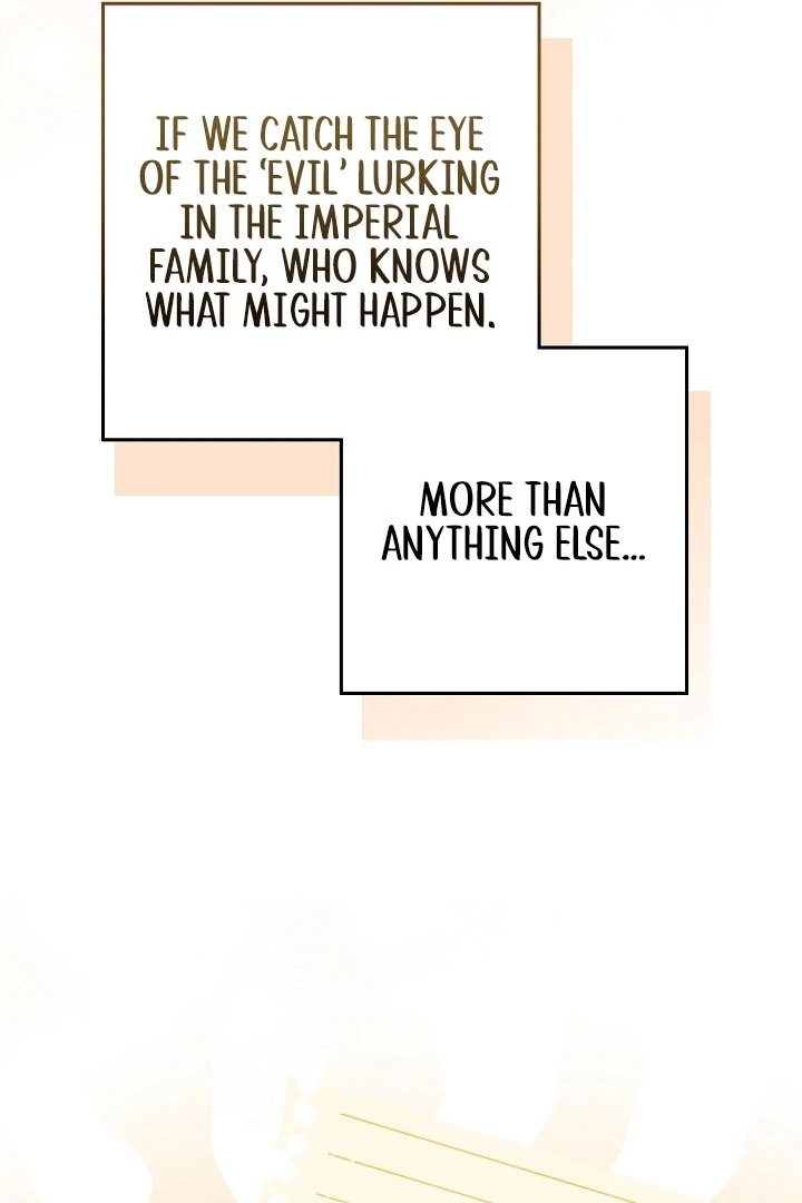 Read I Will Buy Divine Power With Money! Manga Online