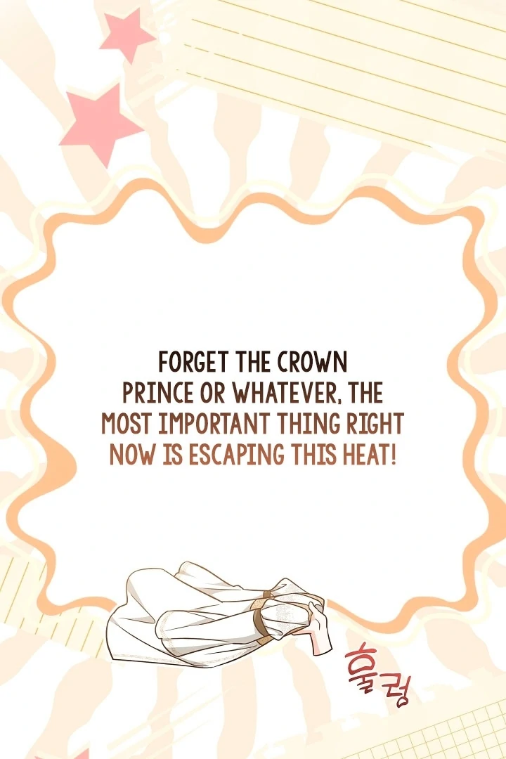 Read I Will Buy Divine Power With Money! Manga Online