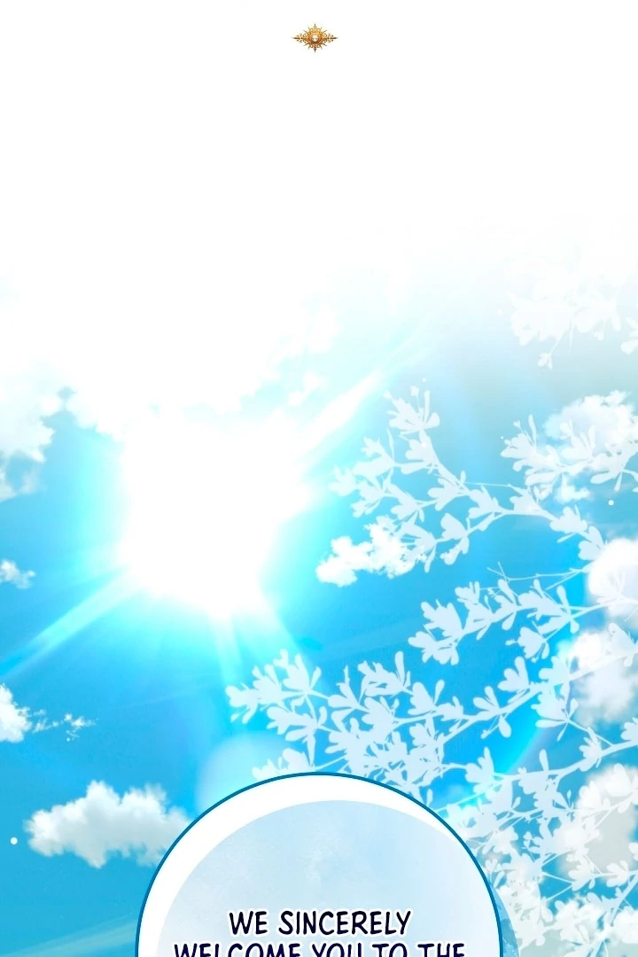 Read I Will Buy Divine Power With Money! Manga Online