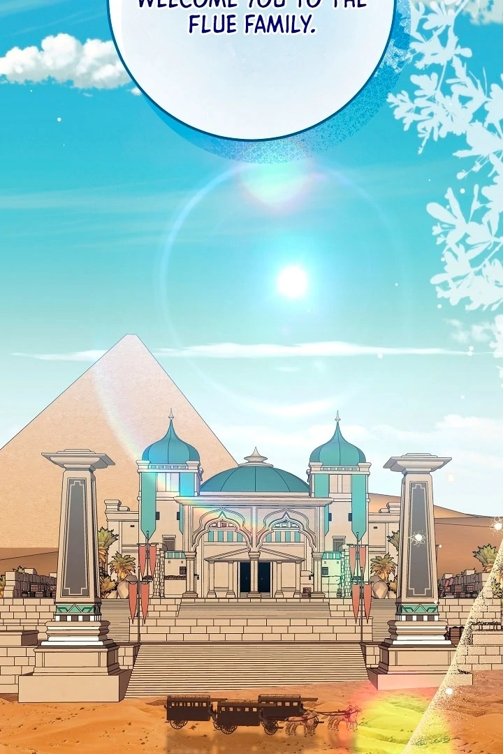 Read I Will Buy Divine Power With Money! Manga Online