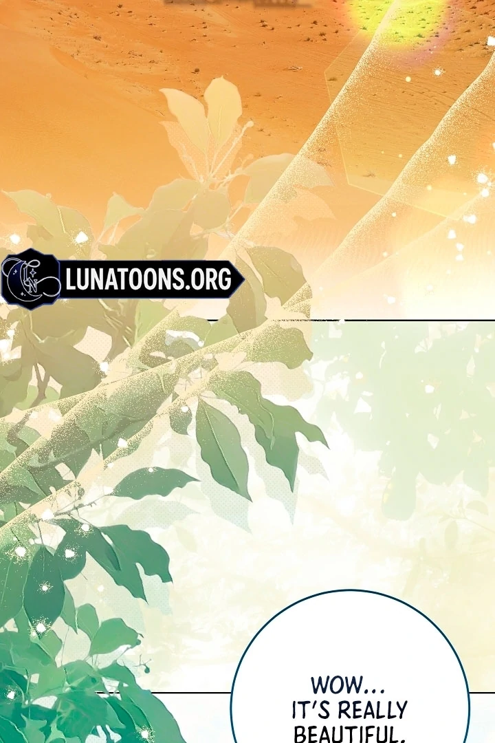 Read I Will Buy Divine Power With Money! Manga Online