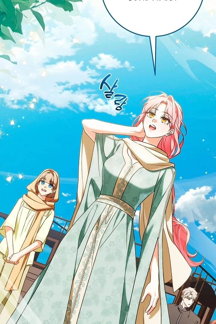 Read I Will Buy Divine Power With Money! Manga Online