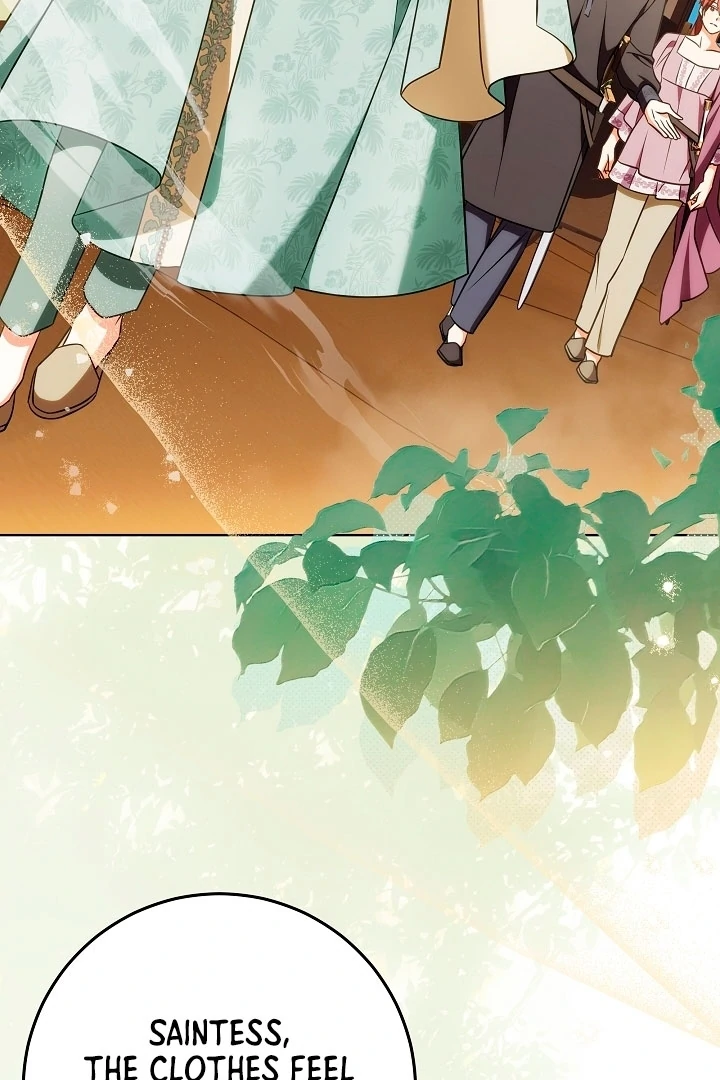 Read I Will Buy Divine Power With Money! Manga Online