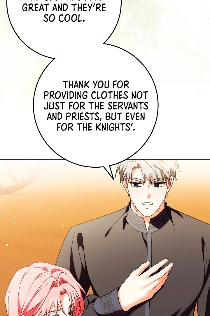 Read I Will Buy Divine Power With Money! Manga Online