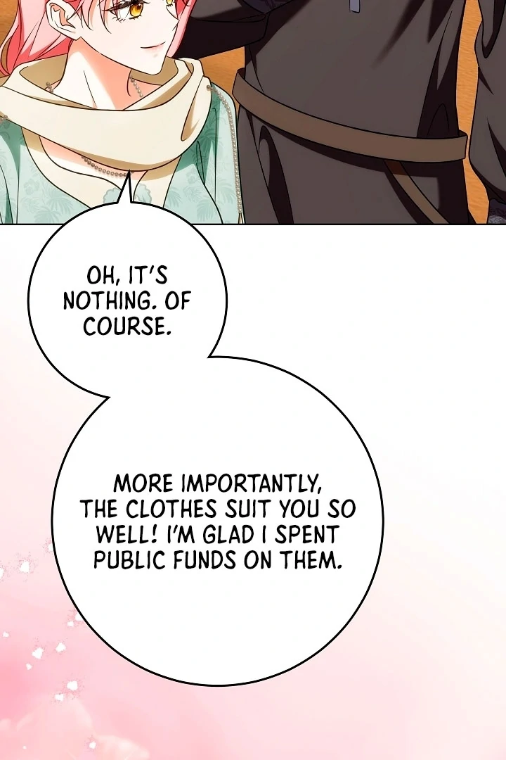 Read I Will Buy Divine Power With Money! Manga Online